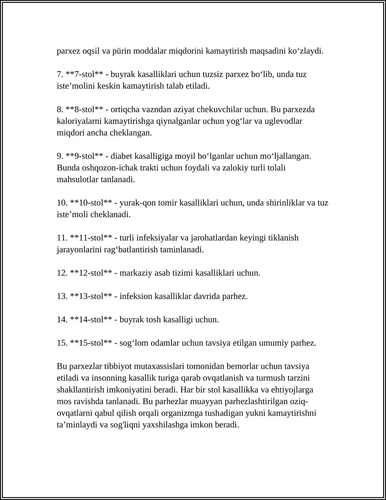 PARXEZ STOLLARI 4