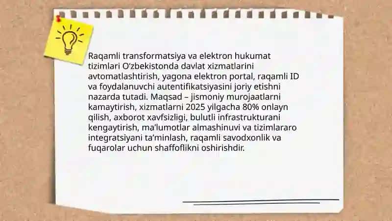 Yangilanayotgan O'zbekiston: Milliy tiklanishdan milliy yuksalish sari 4