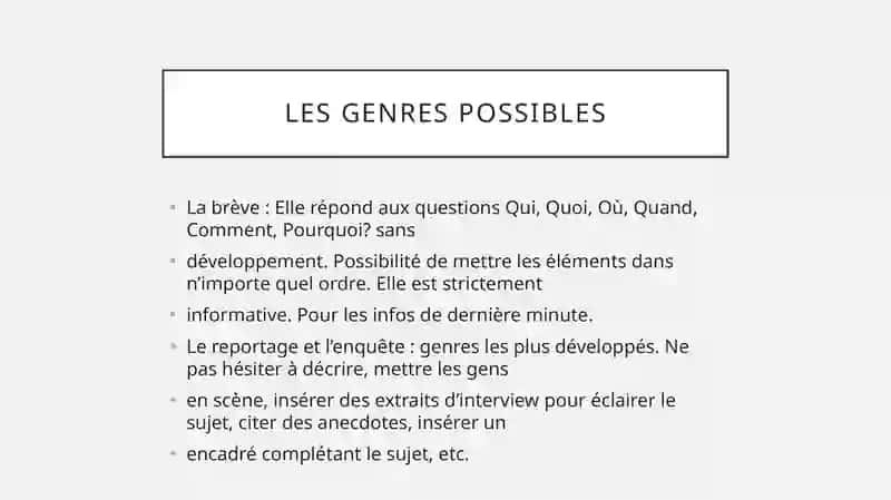 Article de presse 4