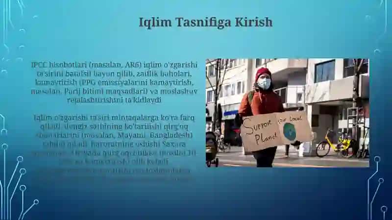 Moslashuv Strategiyalari 4