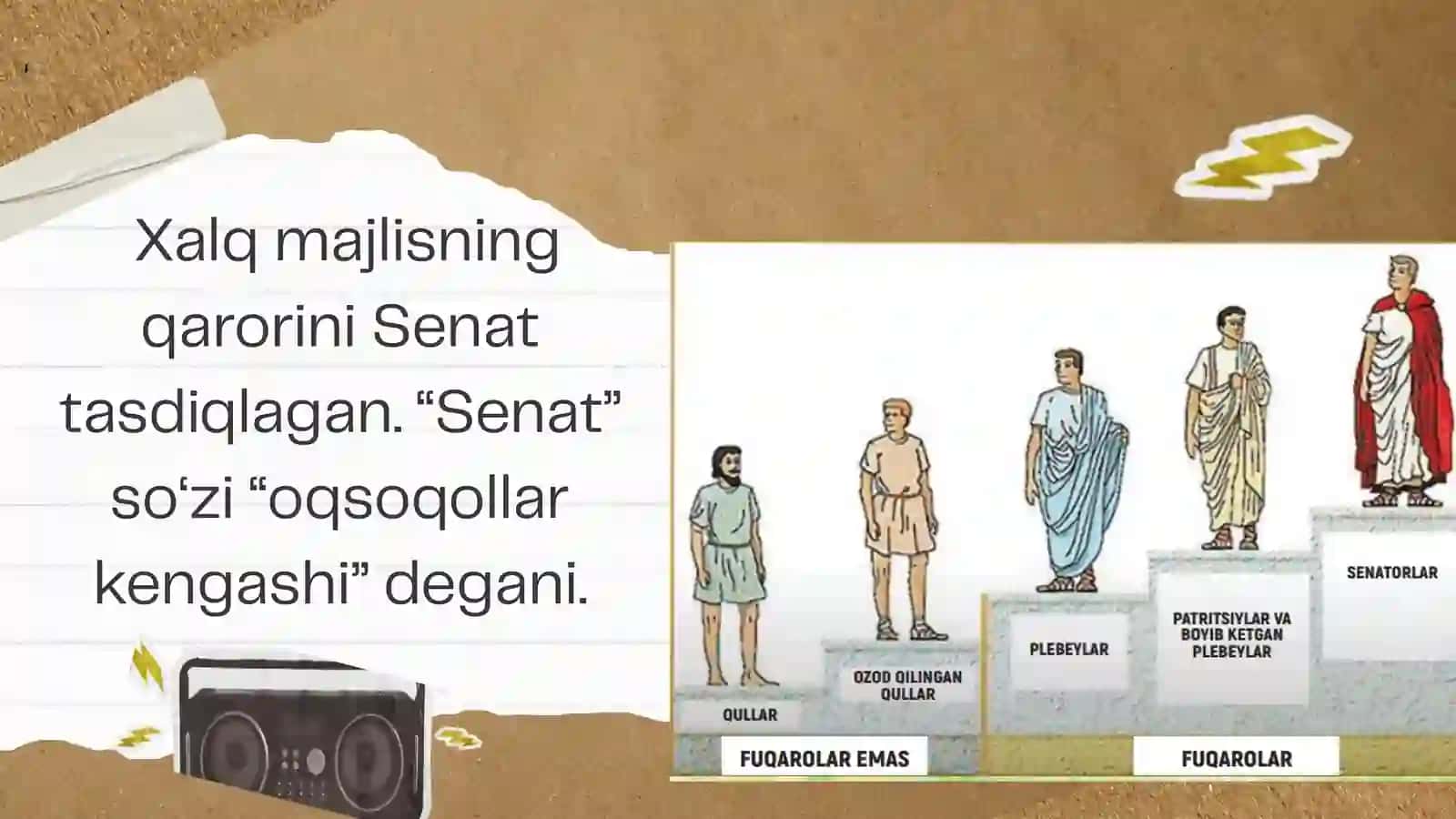 Rim respublikasi 4