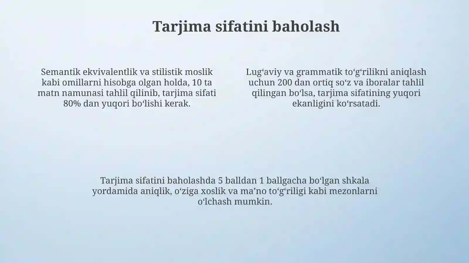 Ekvivalentsiz leksika va uning tarjimasi 4