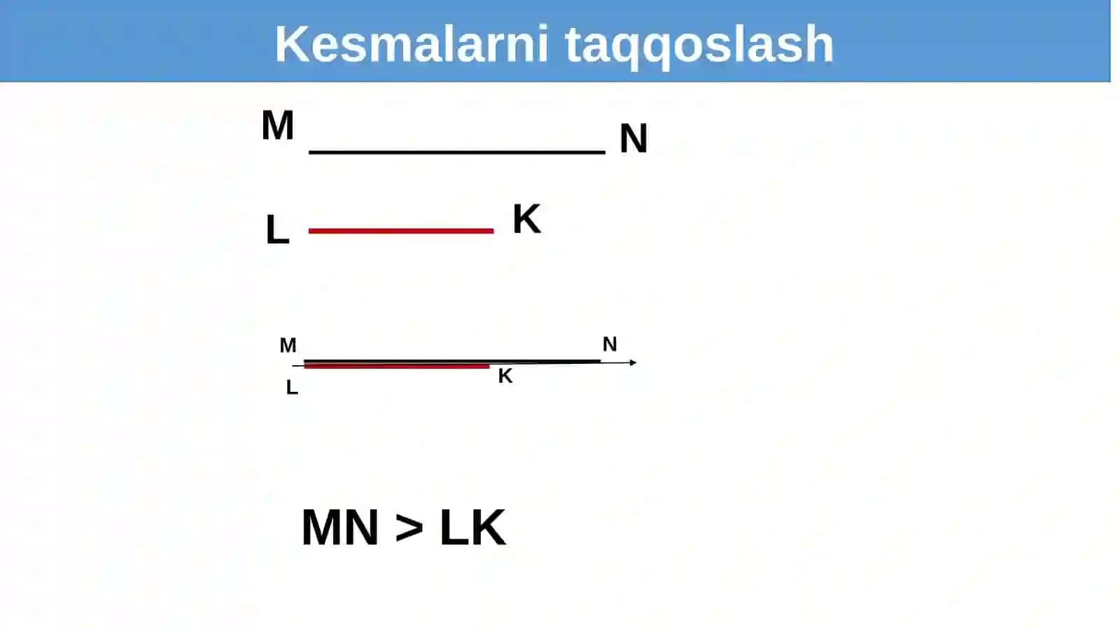 Geometriya 4
