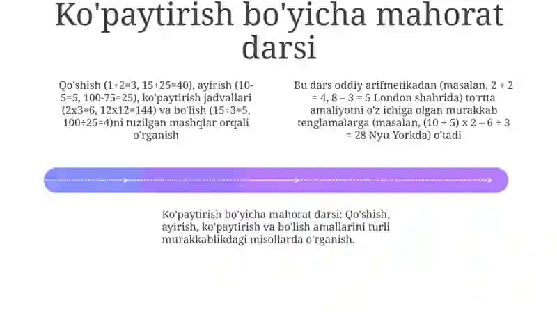 Aralash Amalar Maniyasi 4
