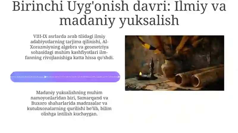 Oʻzbekistontarixidarenessansdavrlari 4