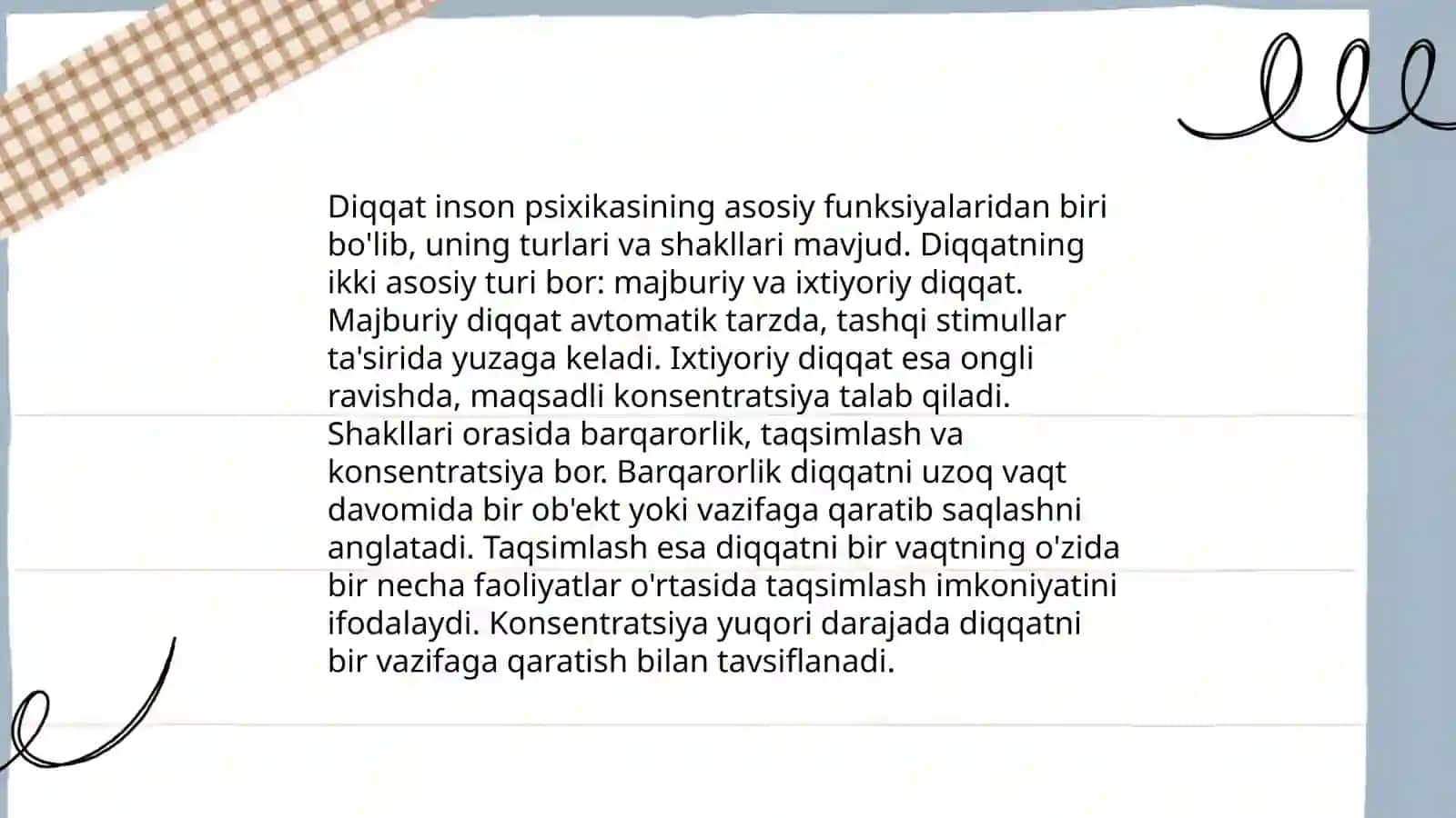 Begmamatova dilbar 4