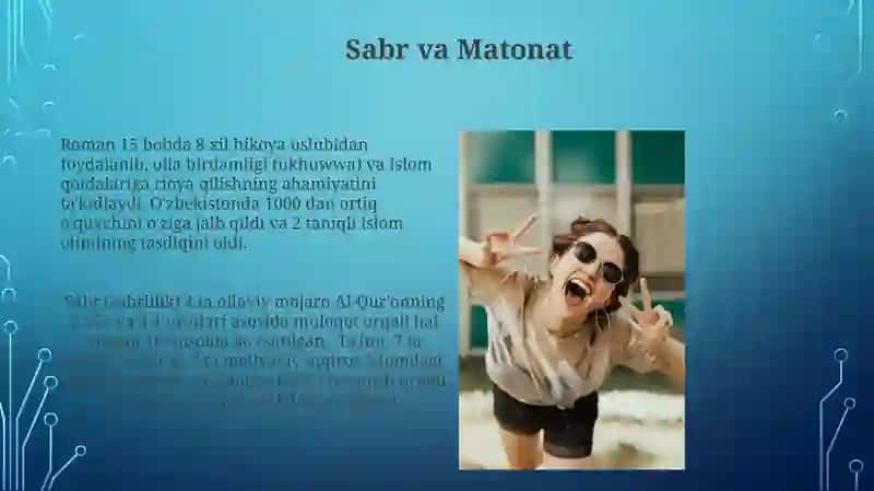 "Baxtiyor iola" 4