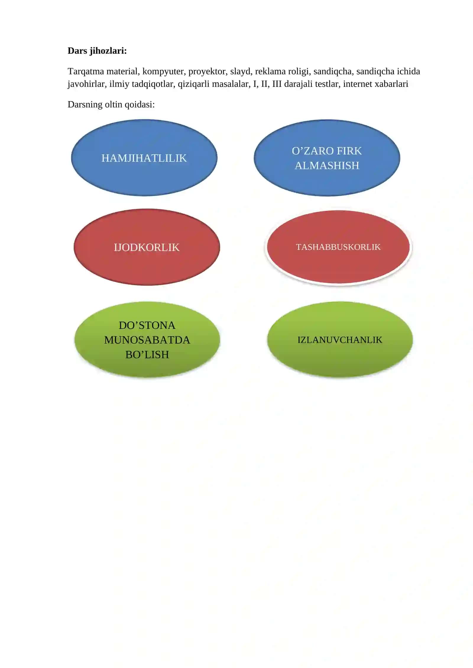 Jamoat transportida 4