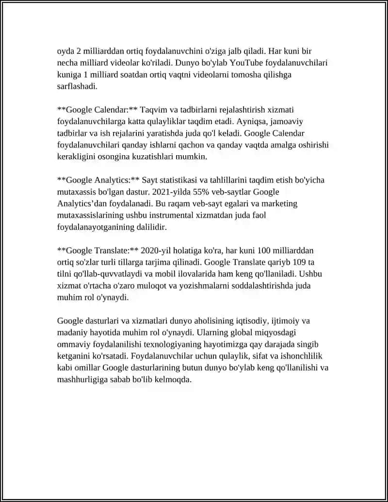 Google Chrome 4