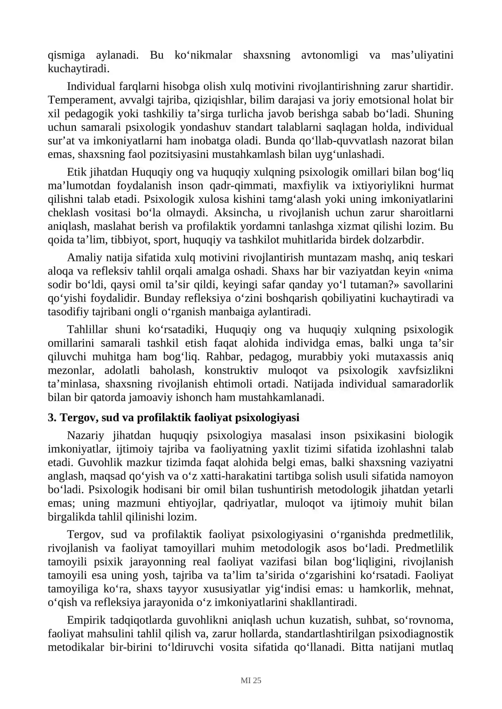 Huquqiy psixologiya 4