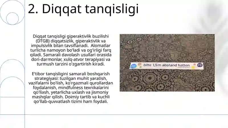 Diqqat 4