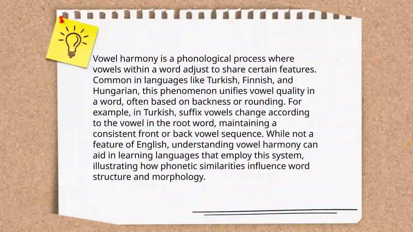 Comparative Typology in English and Uzbek Language 4