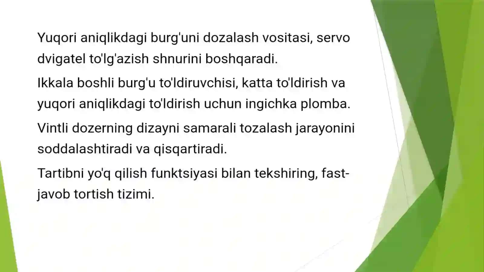 Samarqand davlat veterinariya meditsinasi chorvachilik vabiotexnologiyalaruniversiteti 4