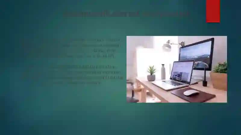 Inklyuziv ta‘lim bo‘yicha respublikamizda olib borilayotgan ishlar 4