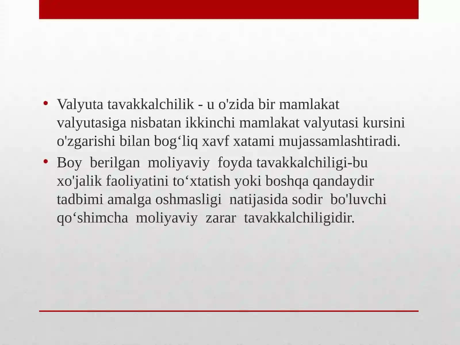 Tavakkalchiliknimoliyalashtirishmanbalari 4