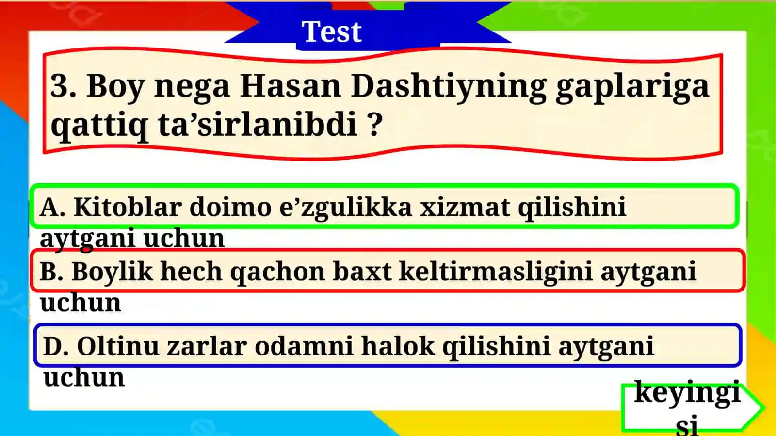 Fazoga   sayr 4