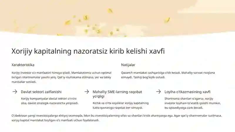 Texnologiya inqilobi va raqamlilashtirish 4