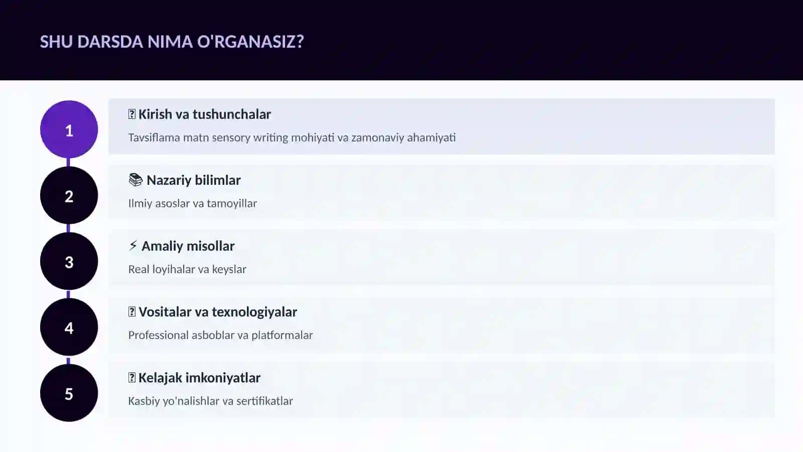 ADABIYOT VA YOZUV 4