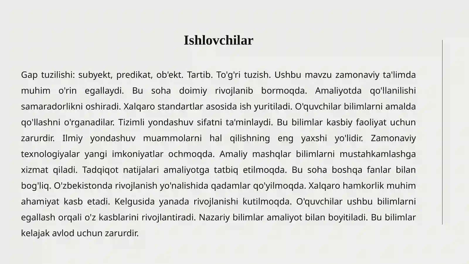 Sintaksis 4