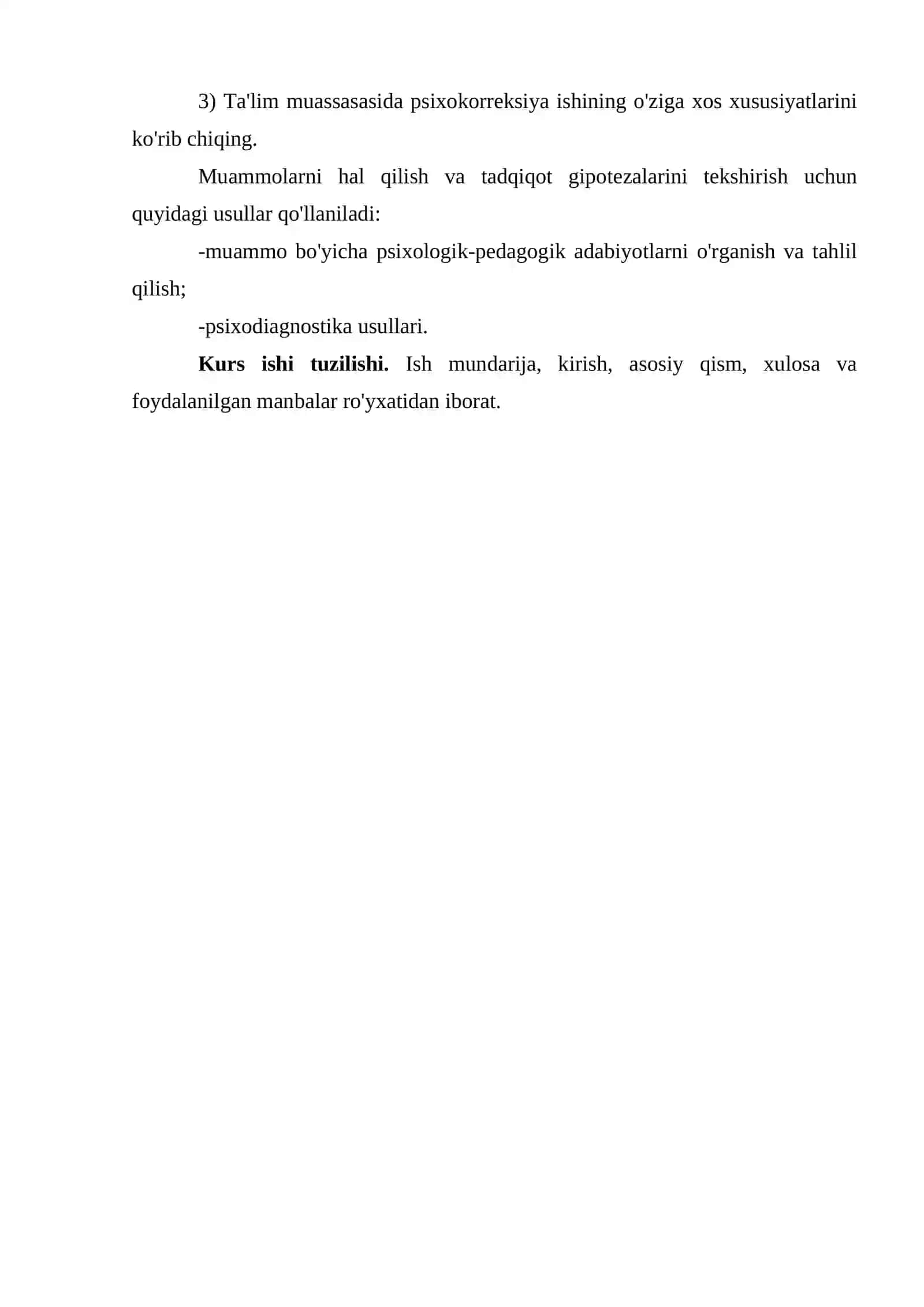Psixologik xizmatning metodologik va nazariy asoslari 4