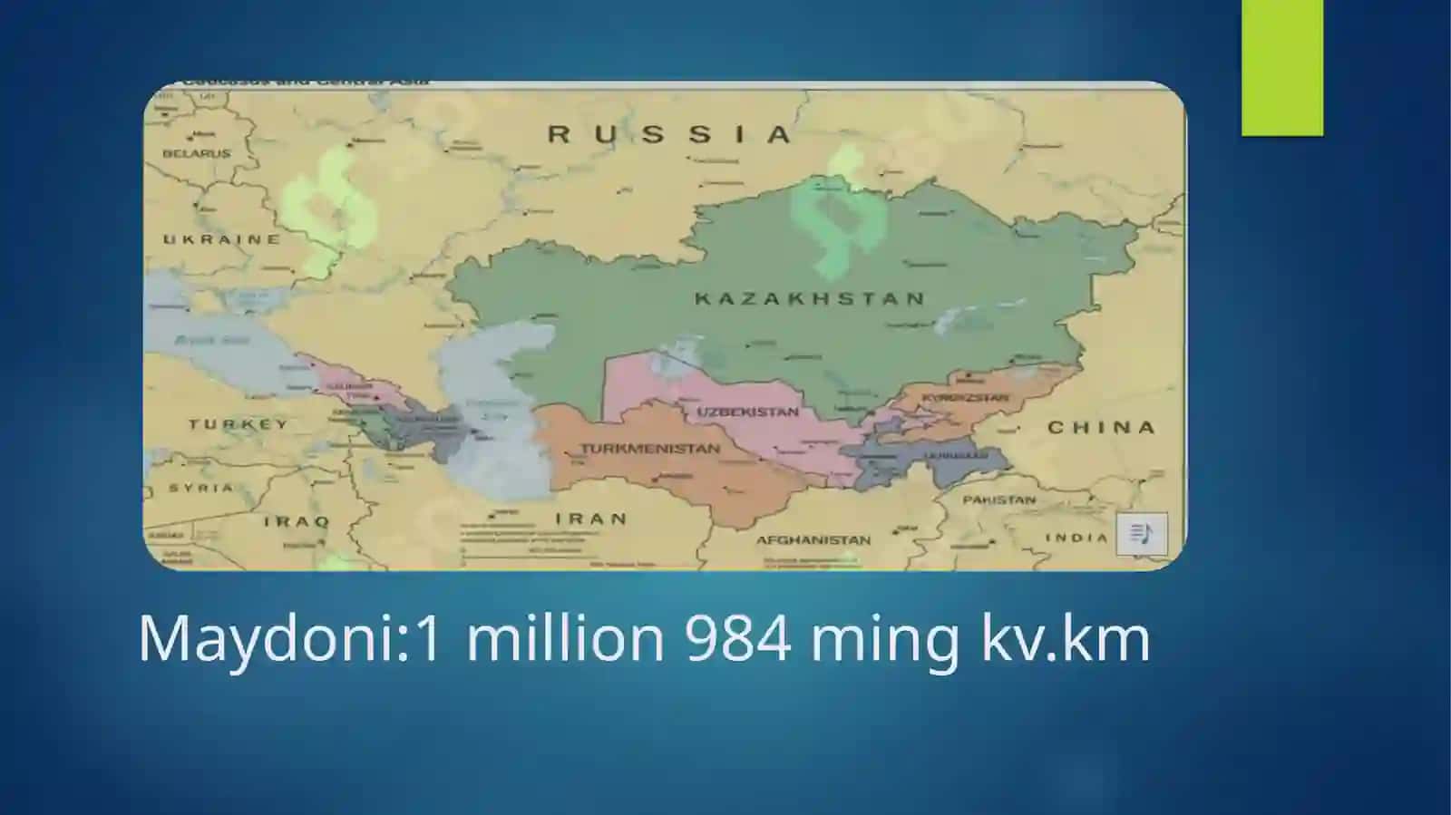 O’rta Osiyoning antik davri tarixiy geografiyasi 4