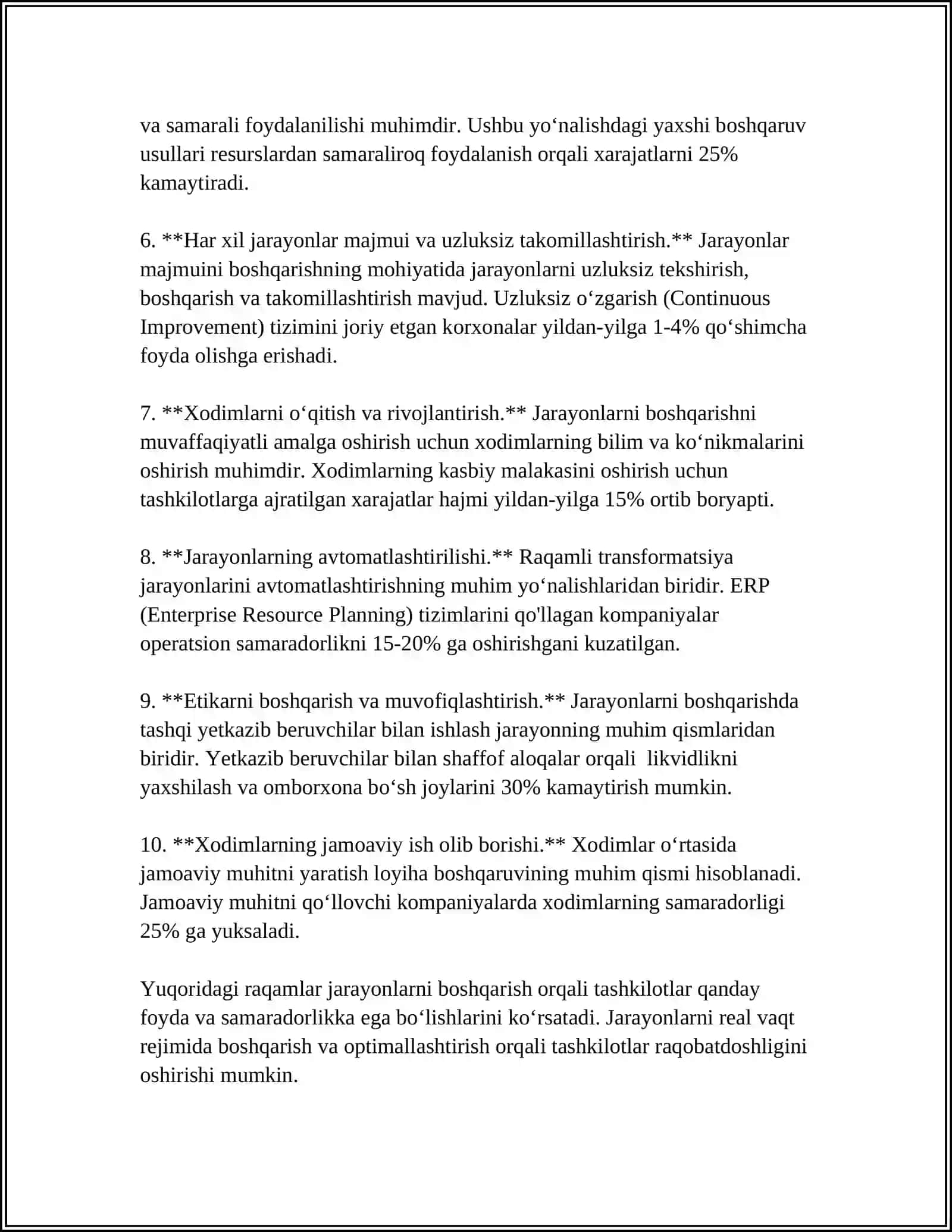 OPERATSION TIZIMLARNING ASOSIY FUNKSIYALARI 4