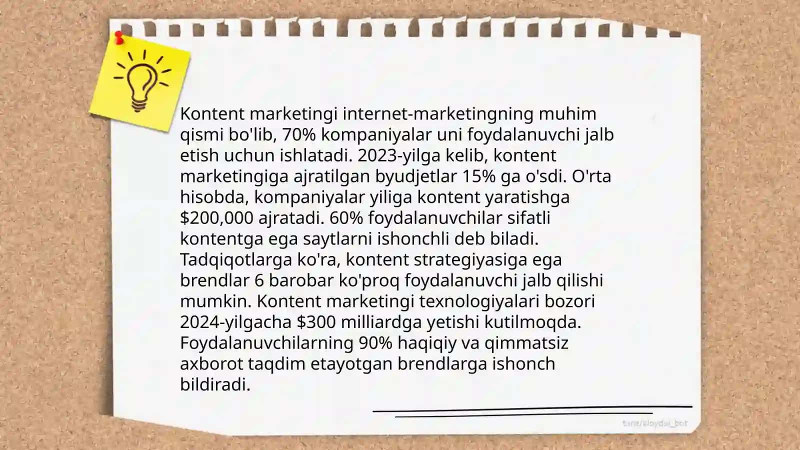 Raqamli marketing 4