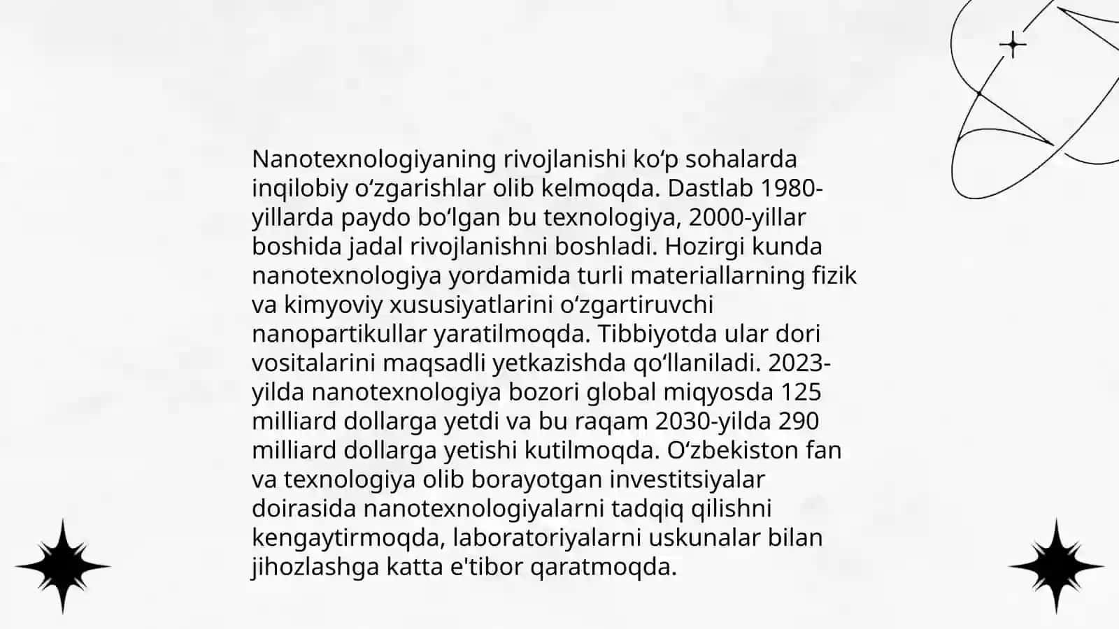 Energiyaning qayta tiklanadigan manbalari 4