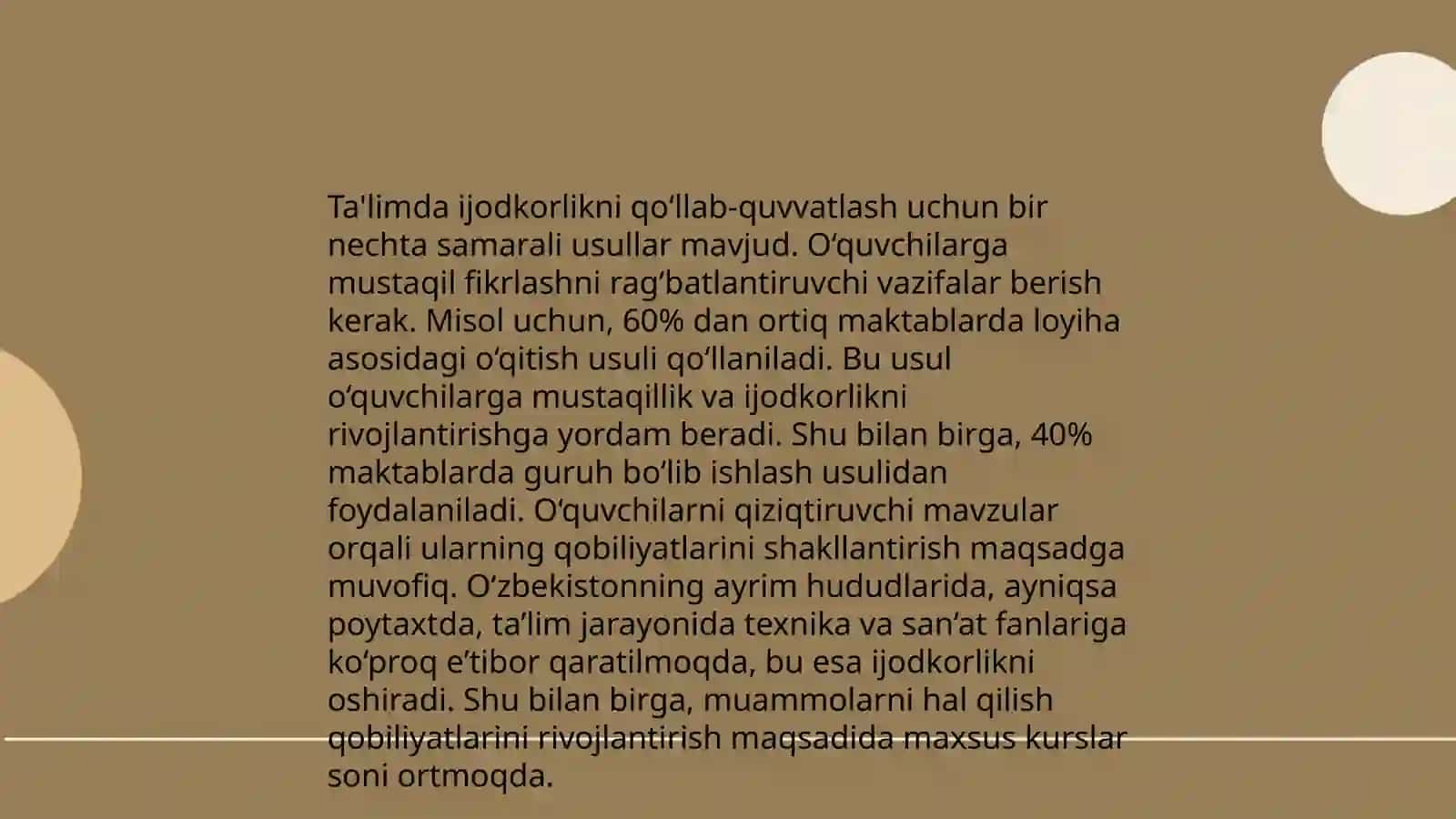 Ijodkorlikni rivojlantirishda zamonaviy texnologiyalar roli 4