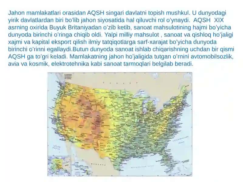 AQSH 4