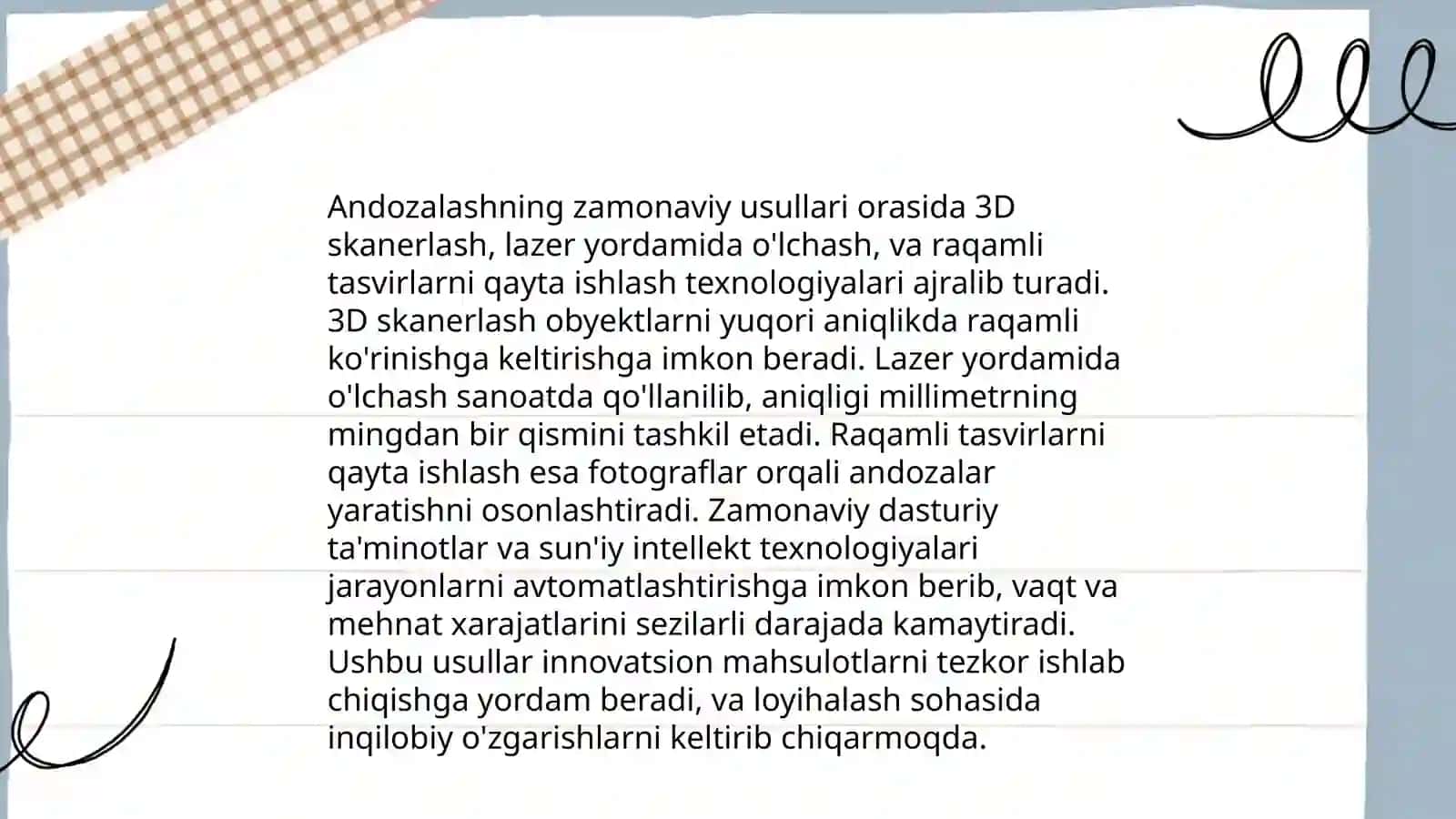 Kiyimning konstruktiv elementlari 4