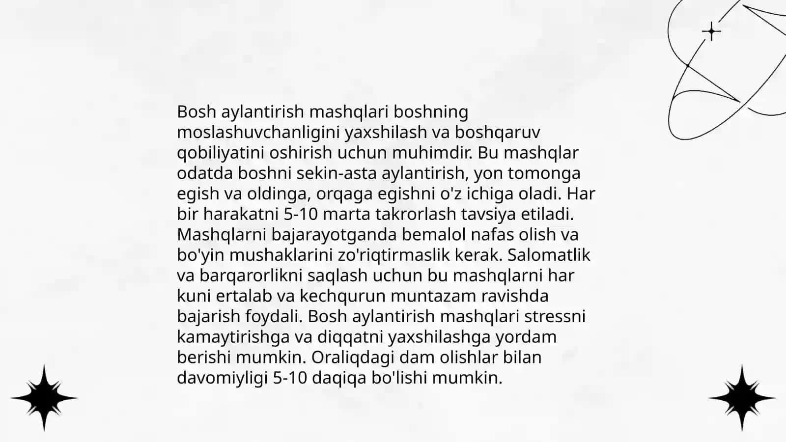 Yengil yugurish 4