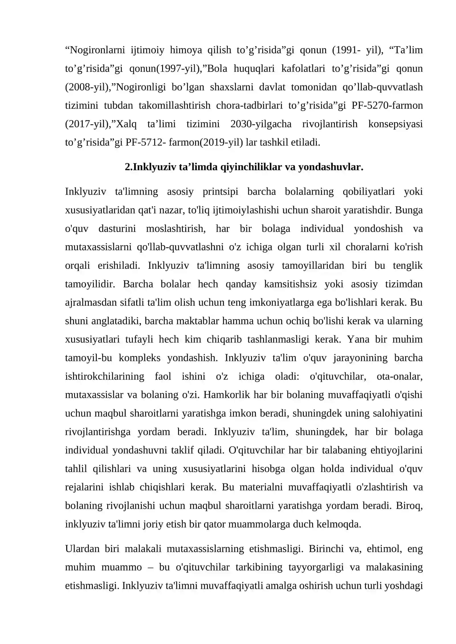 Inklyuziv ta’lim 4