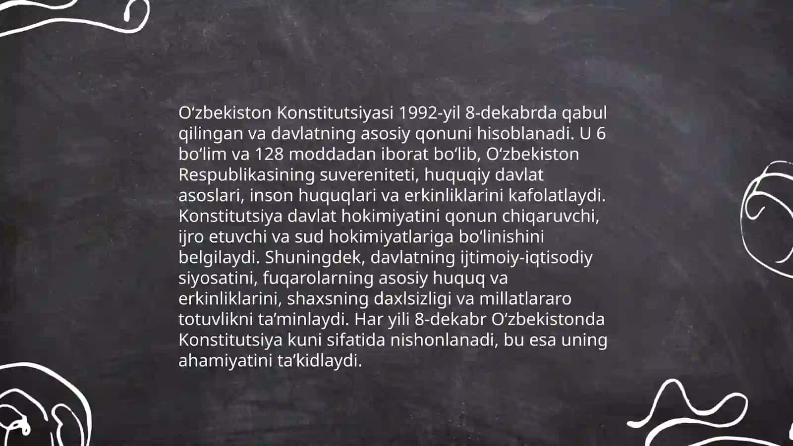 Milliy mustaqillik g‘oyasi 4