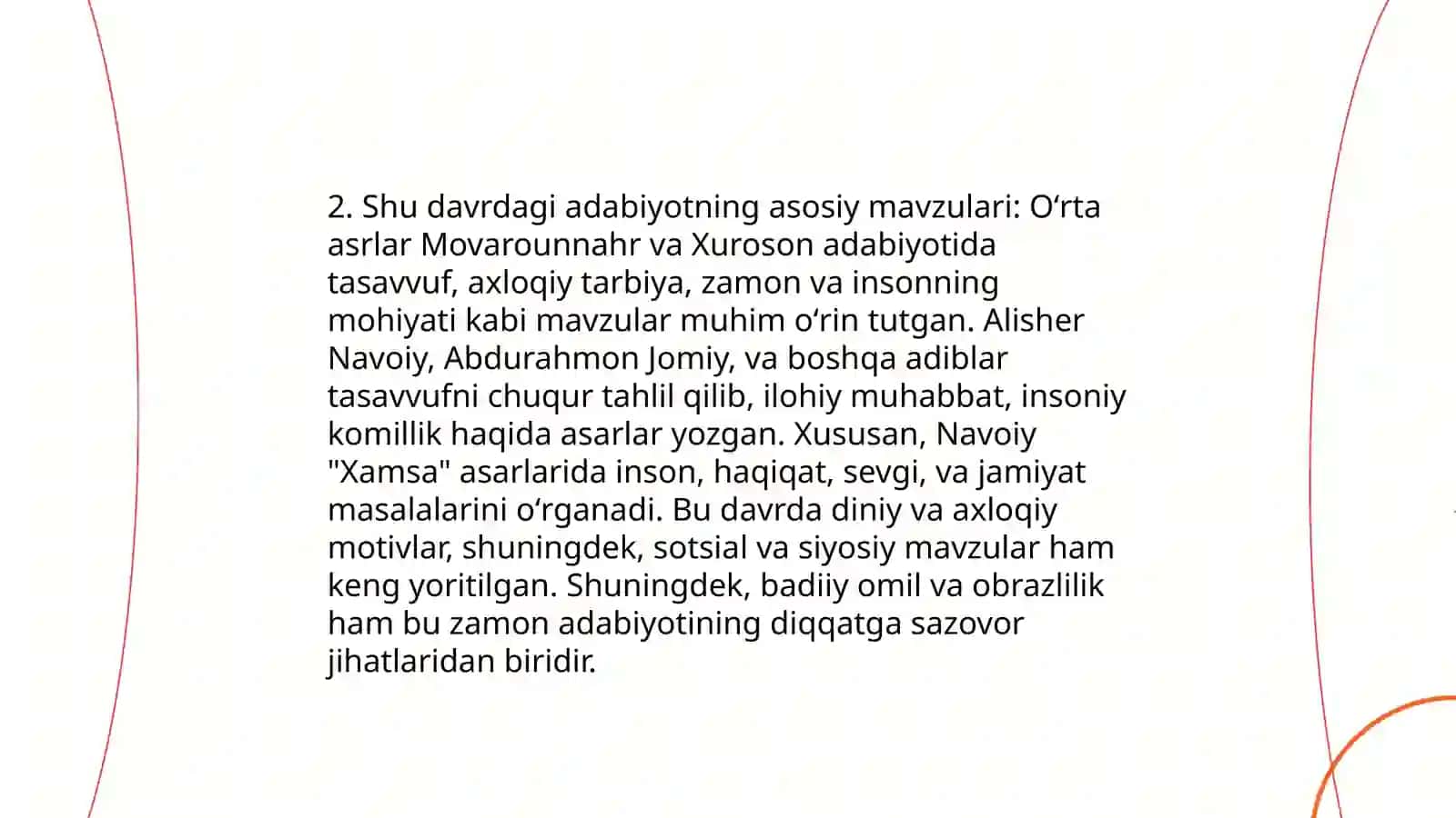 Oʻzbek bolalar adabiyoti 4
