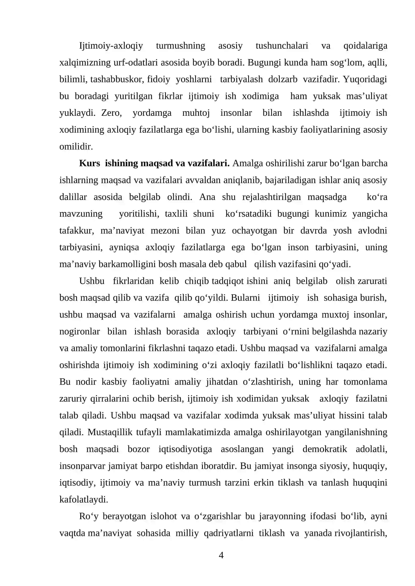 NOGIRONLIGI BO'LGAN BOLALAR BILAN IJTIMOIY ISH XODIMINING O'RNI VA ROLI 4