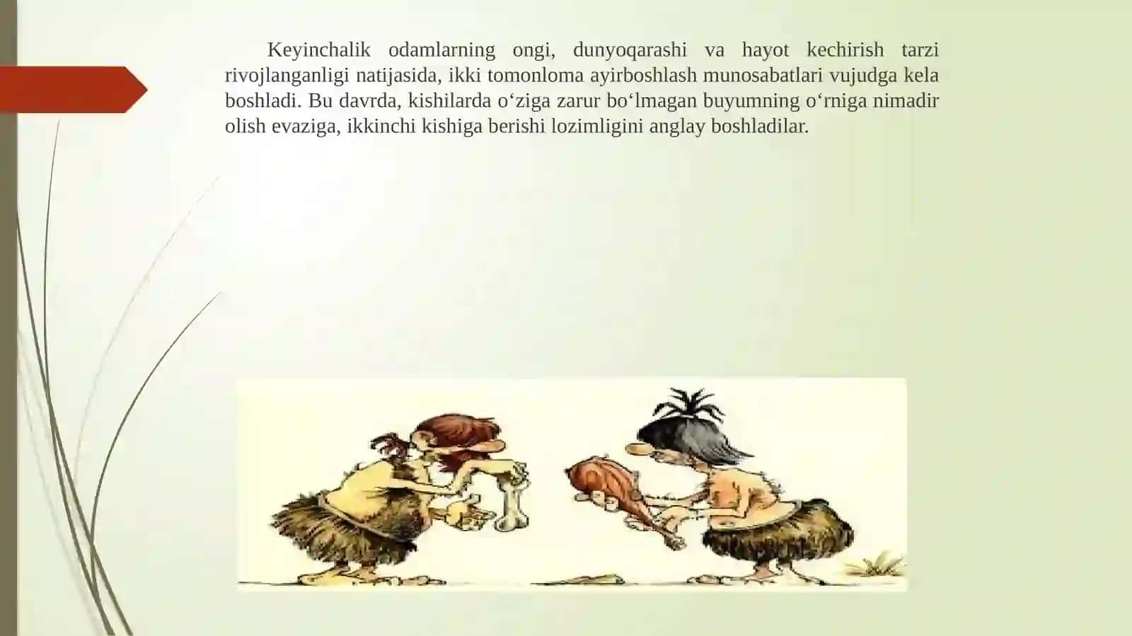 PUL BOZORI 4