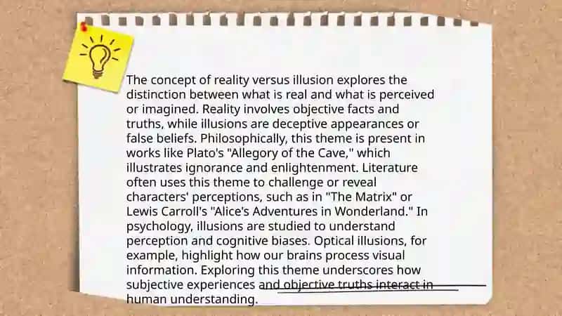 Don Quixoite novel 4