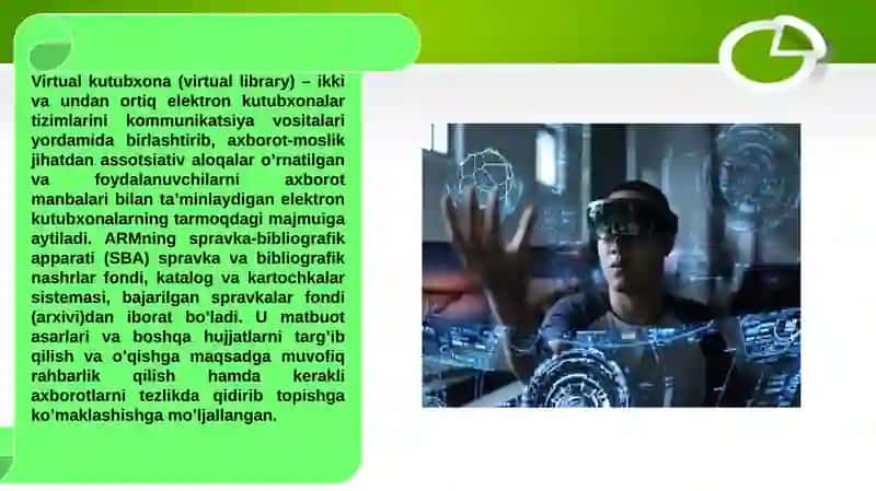 Elektron manbalarning tarixiy tadqiqotlardagi  ahamiyati 4