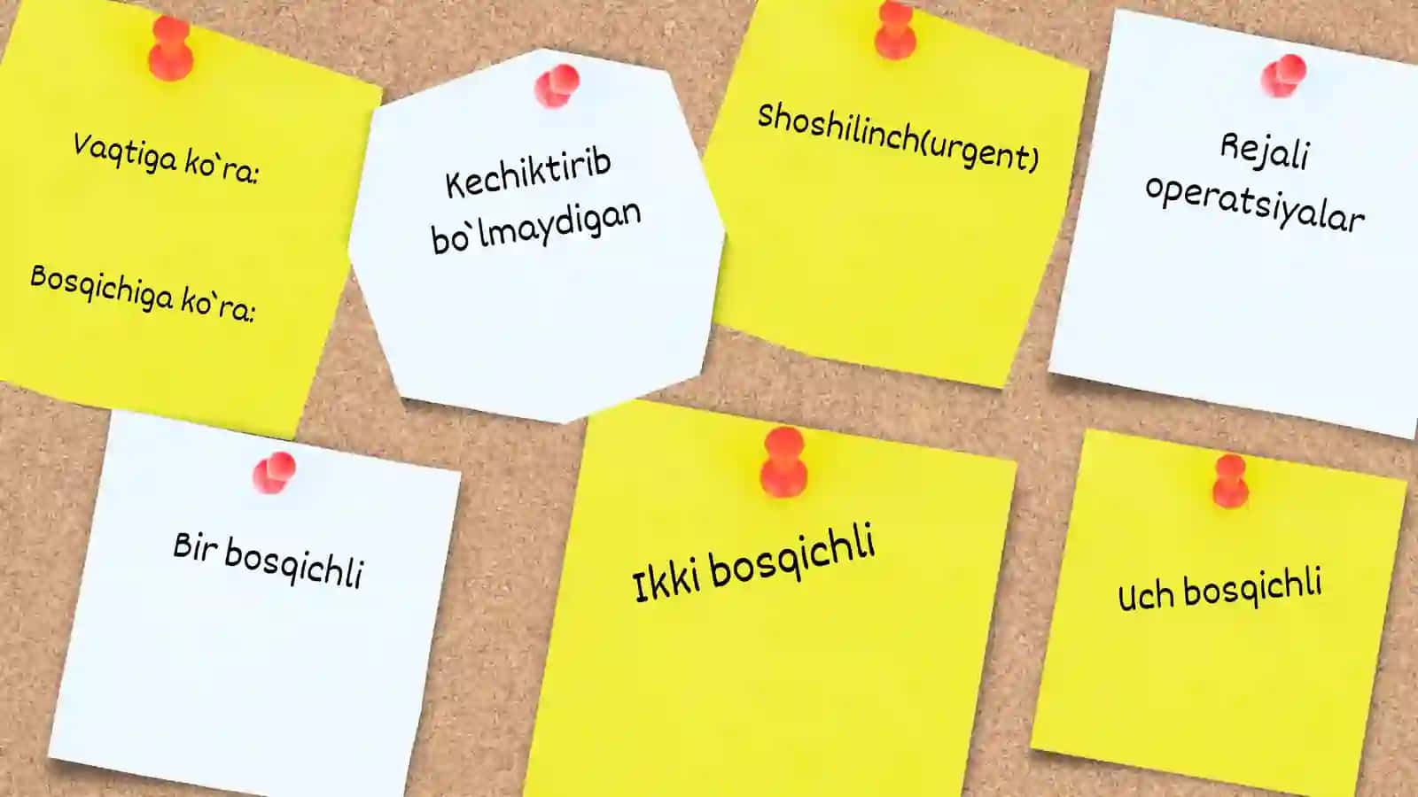 Xirurgik operatsia uning turlari va davrlari 4