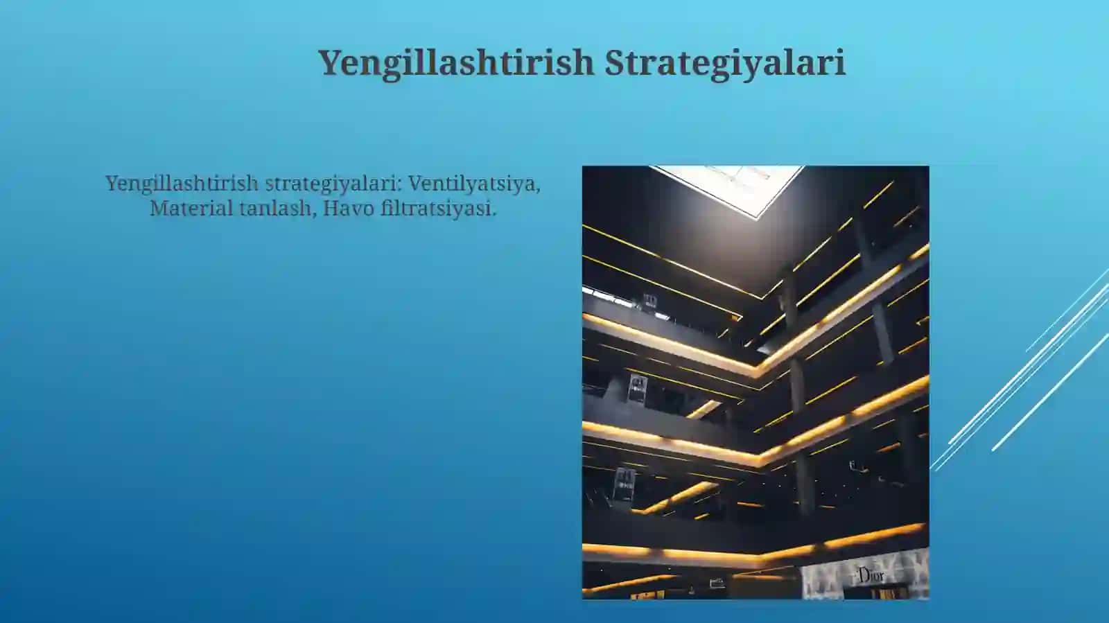 XonalardaFormaldegidmiqdorinianiqlash 4