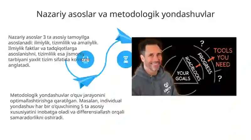 Jismoniy madaniyat nazariyasi va metodikasi 4