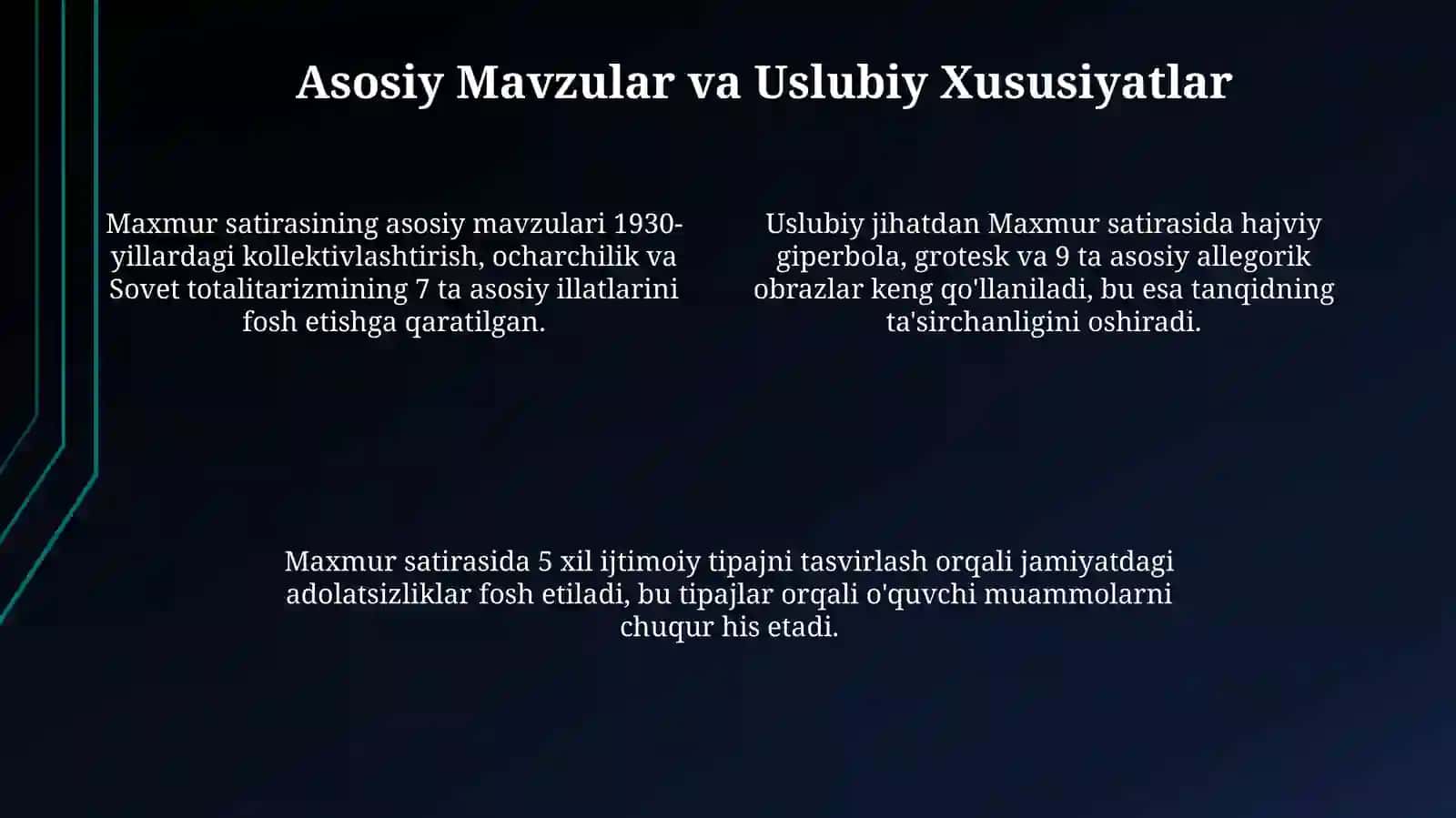 Maxmurhajviyoti 4