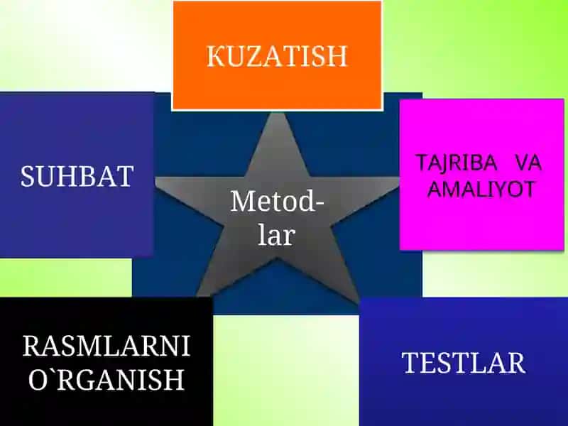 Uzluksiz ta’lim kadrlar tayyorlash tizimi 4