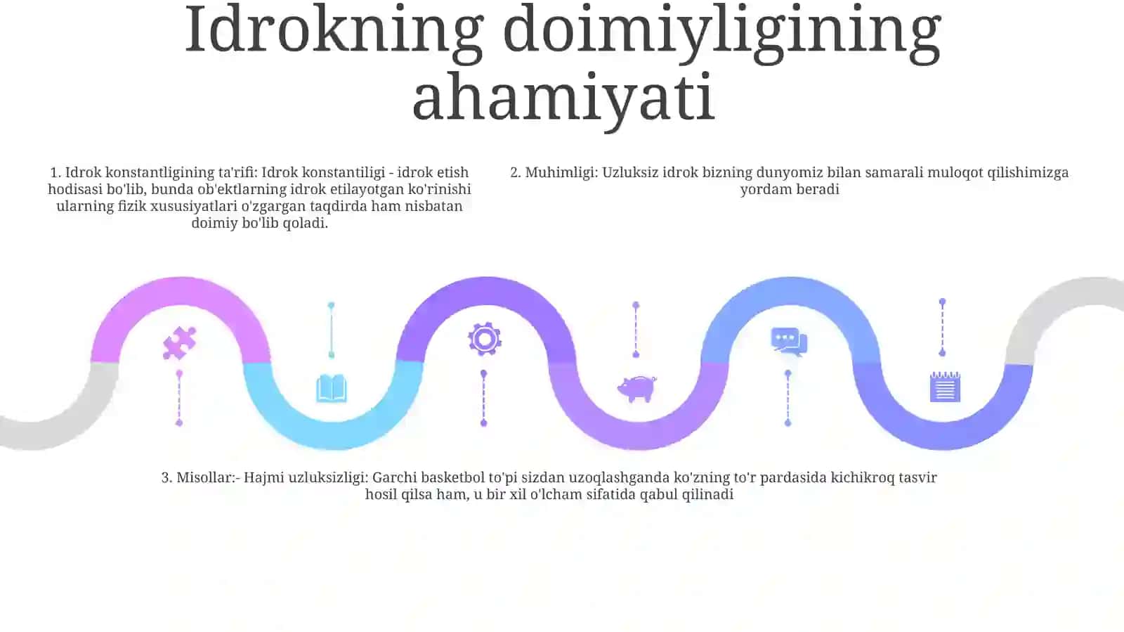 Idrokning Konstantligi Deganda Nima Tushuniladi 4