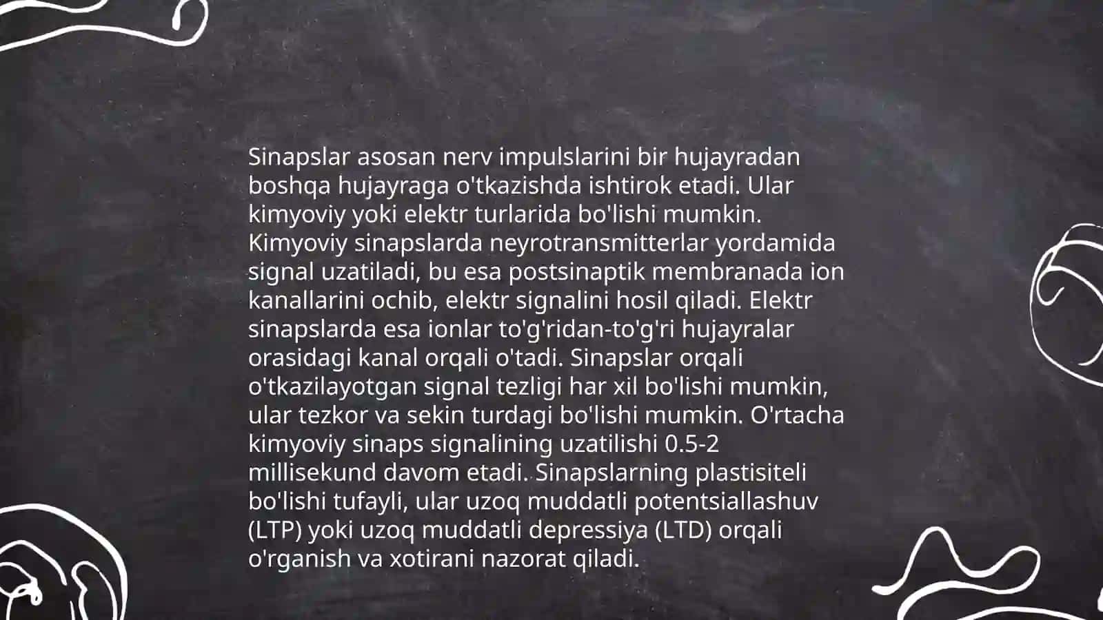 Nerv markazlarini fizalogikxusisiyatlari 4