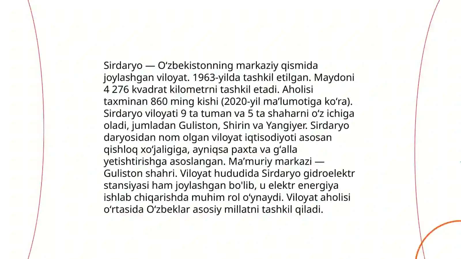 O'zbekiston suv havzalari 4