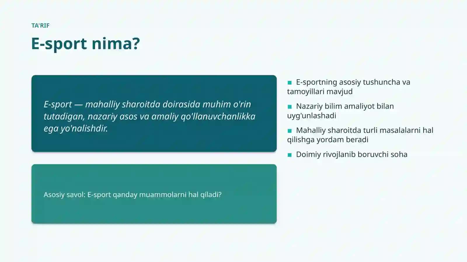 MAHALLIY SHAROITDA • #923136 4