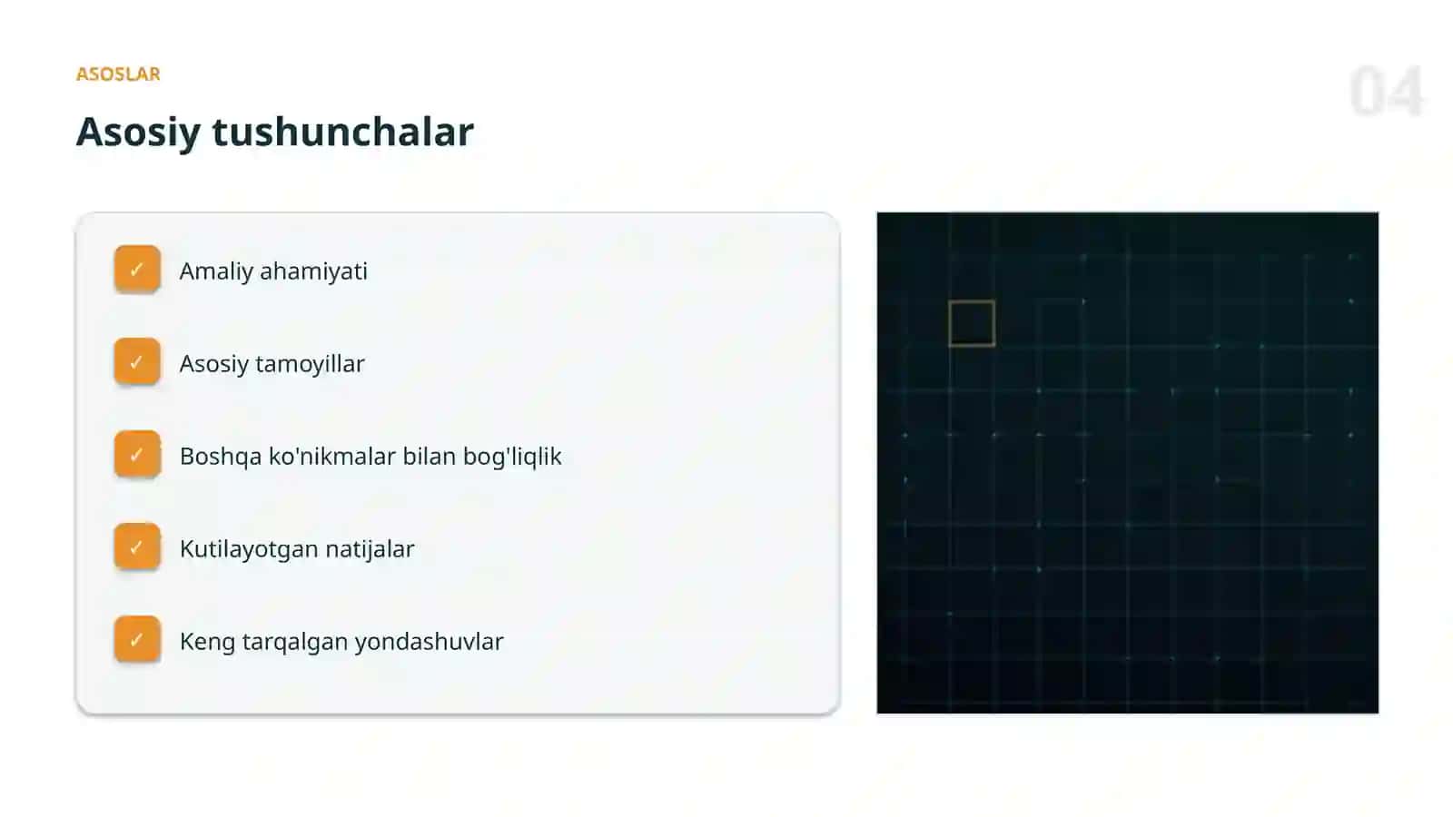 AI TASVIR YARATISH 4