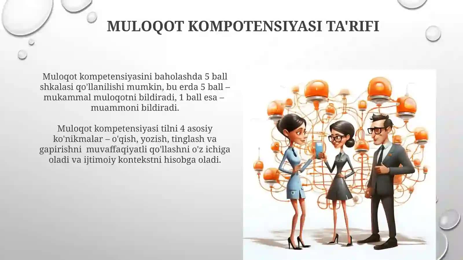 Kommunikativ tilshunoslik va uning turlari 4